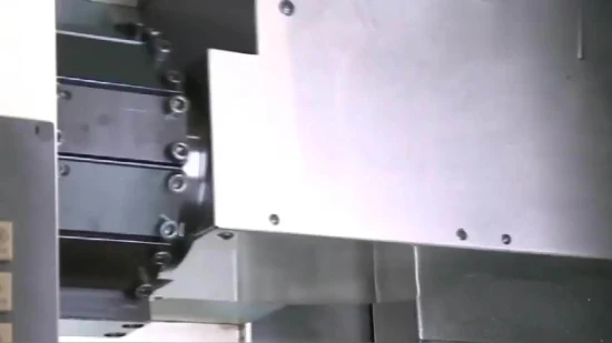 Usinagem CNC Fresagem Engenheiro de processamento Fabricação de chapas Usinagem CNC personalizada